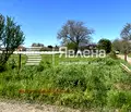Снимка 4 — Парцел в Бургас, Камено