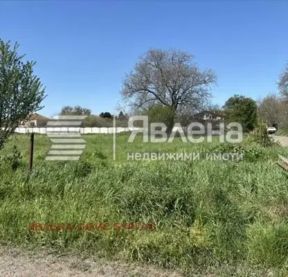 Photo 4 — Plot in Oblast Burgas, Kameno