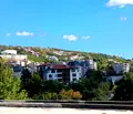 Снимка 2 — Парцел в Добрич, Каварна
