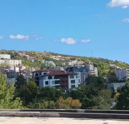 Photo 2 — Plot in Oblast Dobrich, Kavarna