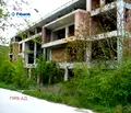 Снимка 3 — Парцел в Добрич, Каварна