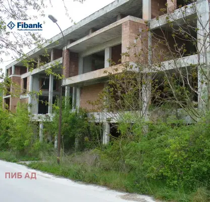 Photo 3 — Plot in Oblast Dobrich, Kavarna