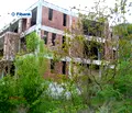 Снимка 4 — Парцел в Добрич, Каварна