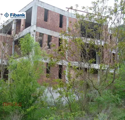 Photo 4 — Plot in Oblast Dobrich, Kavarna