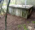 Снимка 5 — Парцел в Стара Загора, Казанлък