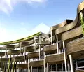 Снимка 4 — Парцел в Стара Загора, Казанлък