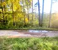 Снимка 2 — Парцел в София, к.к. Боровец
