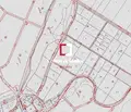 Снимка 3 — Парцел във Варна, к.к. Камчия