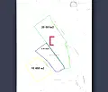 Снимка 4 — Парцел във Варна, к.к. Камчия