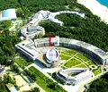 Снимка 5 — Парцел във Варна, к.к. Камчия