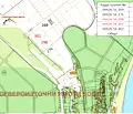 Снимка 4 — Парцел във Варна, к.к. Камчия