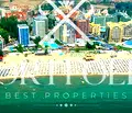 Снимка 2 — Парцел в Бургас, к.к. Слънчев бряг