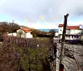 Снимка 2 — Парцел в к.к. Златни пясъци