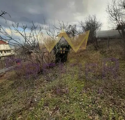 Снимка 4 — Парцел в к.к. Златни пясъци