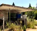 Снимка 4 — Парцел в Плевен, Кнежа
