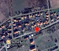 Снимка 2 — Парцел в Кюстендил, Кочериново