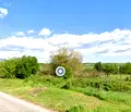 Снимка 5 — Парцел в Кюстендил, Кочериново