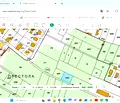 Снимка 2 — Парцел в София, Костинброд