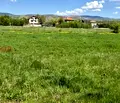 Снимка 3 — Парцел в София, Костинброд