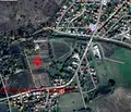 Снимка 3 — Парцел в София, Костинброд