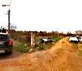 Снимка 5 — Парцел в София, Костинброд