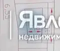 Снимка 2 — Парцел в София, Костинброд