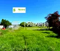 Снимка 4 — Парцел в София, Костинброд