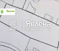 Снимка 3 — Парцел в София, Костинброд