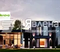 Снимка 2 — Парцел в София, Костинброд