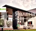 Снимка 3 — Парцел в София, Костинброд