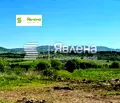 Снимка 5 — Парцел в София, Костинброд