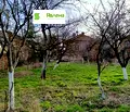 Снимка 2 — Парцел в София, Костинброд