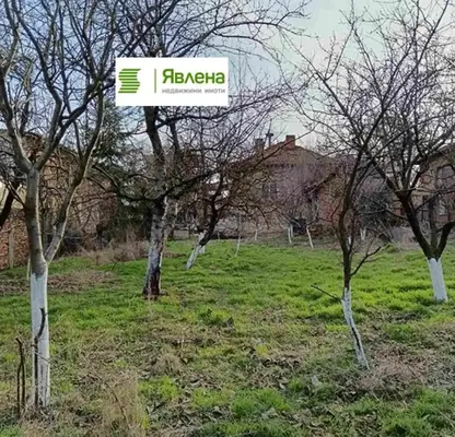 Photo 2 — Plot in област София, Kostinbrod