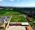 Снимка 4 — Парцел в София, Костинброд