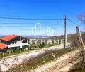 Снимка 3 — Парцел в Пловдив, Куклен