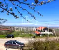 Снимка 4 — Парцел в Пловдив, Куклен