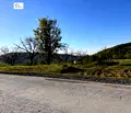 Снимка 4 — Парцел в Пловдив, Куклен