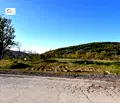 Снимка 5 — Парцел в Пловдив, Куклен