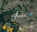 Снимка 5 — Парцел в Кърджали, Байкал