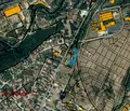 Снимка 3 — Парцел в Кърджали, Резбарци