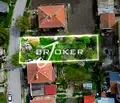 Снимка 2 — Парцел в Кърджали, Студен кладенец