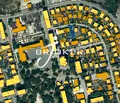 Снимка 4 — Парцел в Кърджали, Студен кладенец