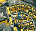 Снимка 5 — Парцел в Кърджали, Студен кладенец