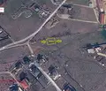 Снимка 2 — Парцел в Кърджали, Веселчане