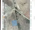 Снимка 4 — Парцел в Кърджали, Веселчане