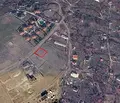 Снимка 2 — Парцел в Кърджали, Веселчане