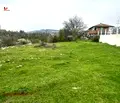 Снимка 2 — Парцел в Кърджали, Веселчане