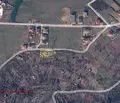 Снимка 3 — Парцел в Кърджали, Веселчане