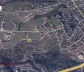 Снимка 4 — Парцел в Кърджали, Веселчане