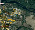 Снимка 2 — Парцел в Кърджали, Веселчане
